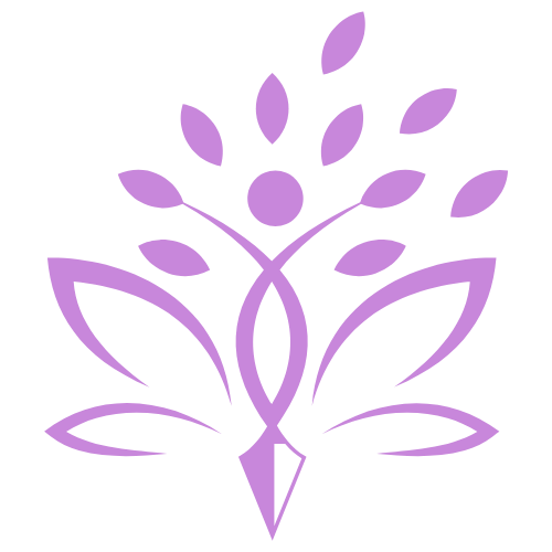 Chrysalis Site Logo Transparent